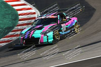 media/May-18-2025-Speed Ventures (Sun) [[b6e29aef7d]]/Red/Session 3 (Corkscrew)/
